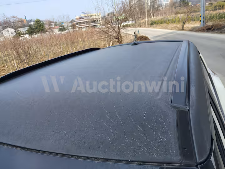 KGM (Ssangyong) Tivoli 2016 — 11