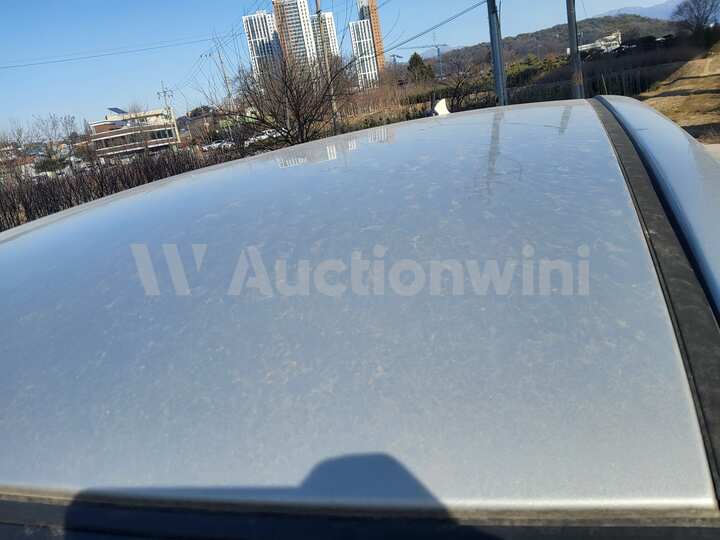 Hyundai SantaFe 2011 — 11