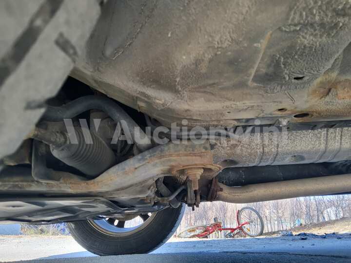 Hyundai SantaFe 2011 — 30