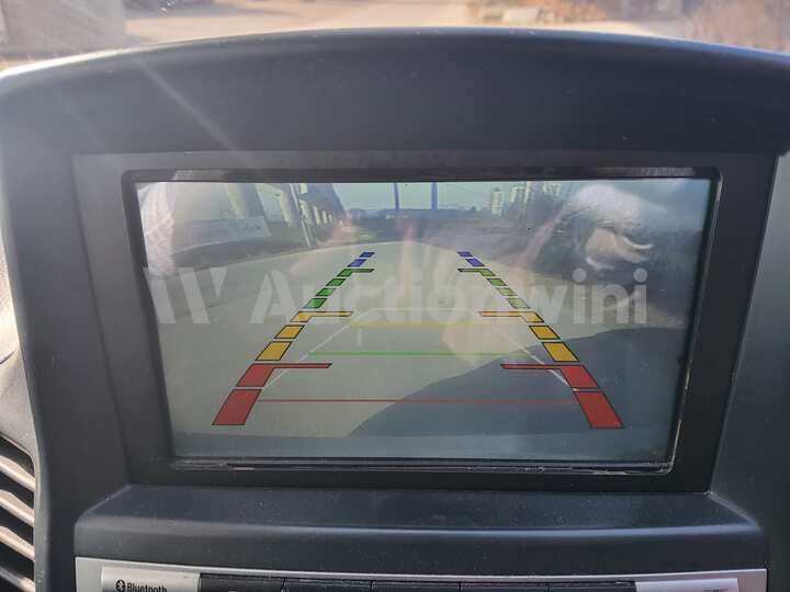 Hyundai SantaFe 2011 — 39