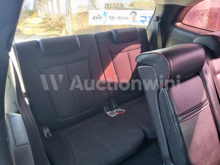 Hyundai SantaFe 2011 — 55