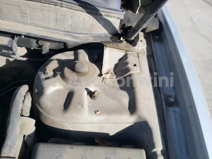 Hyundai SantaFe 2011 — 60