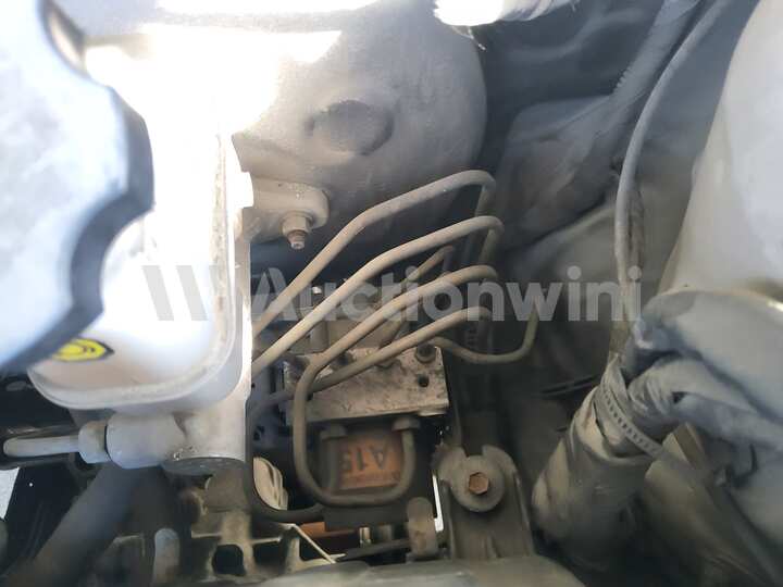 Hyundai SantaFe 2011 — 61