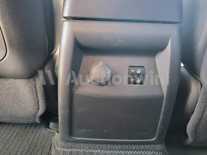 Hyundai SantaFe 2010 — 49
