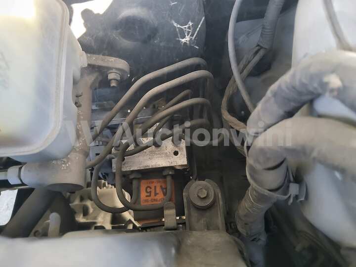 Hyundai SantaFe 2010 — 63