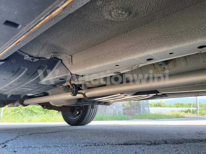 Kia Sportage 2013 — 21