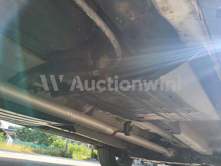 Kia Sportage 2013 — 22