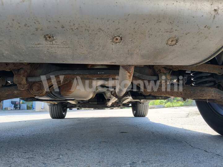 Kia Sportage 2013 — 24