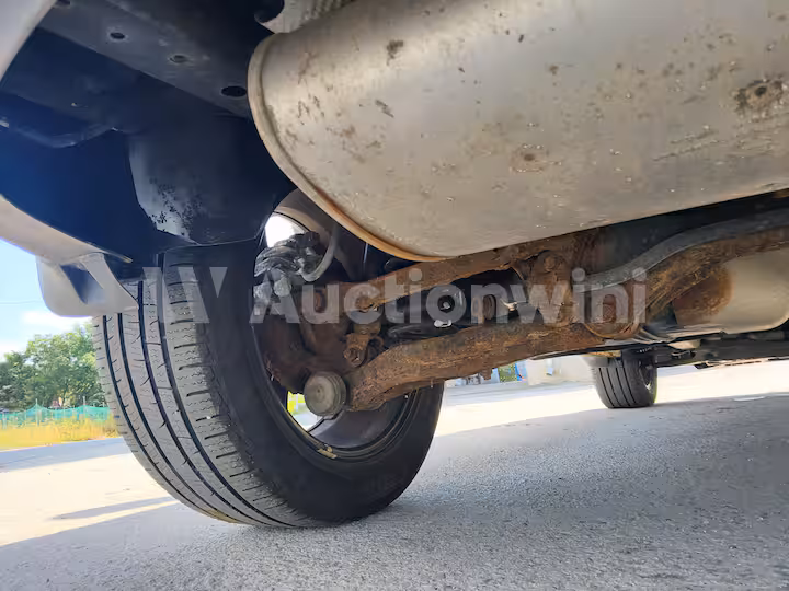 Kia Sportage 2013 — 26