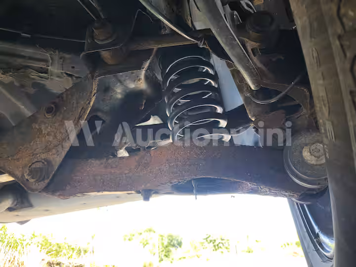 Kia Sportage 2013 — 27