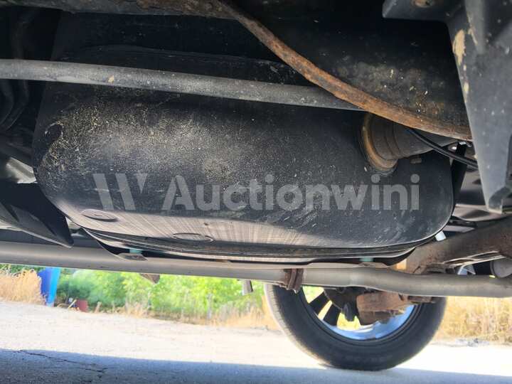 Kia Sportage 2013 — 28
