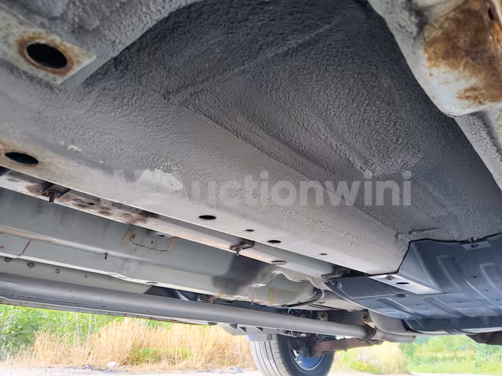 Kia Sportage 2013 — 29