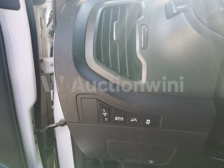 Kia Sportage 2013 — 34