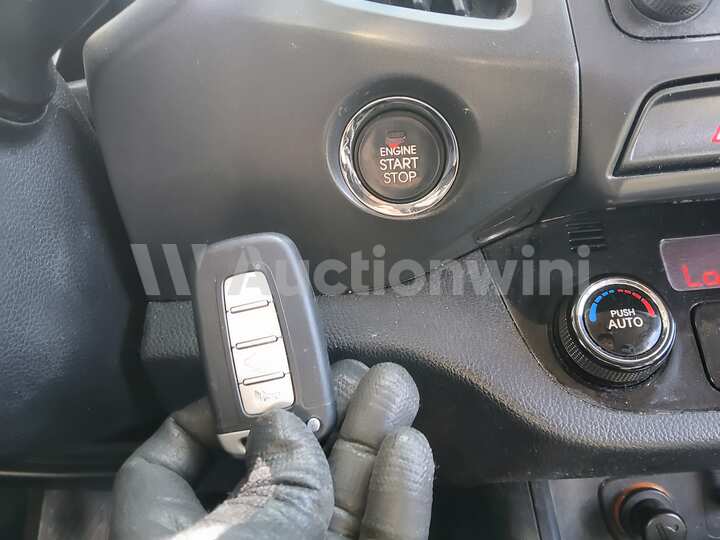Kia Sportage 2013 — 38