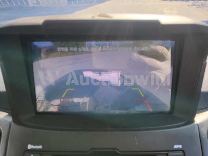 Kia Sportage 2013 — 40
