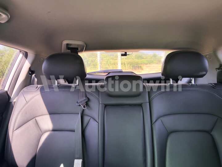 Kia Sportage 2013 — 44