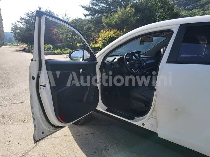 Kia Sportage 2013 — 45