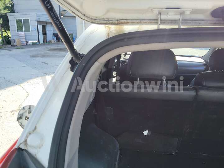 Kia Sportage 2013 — 52