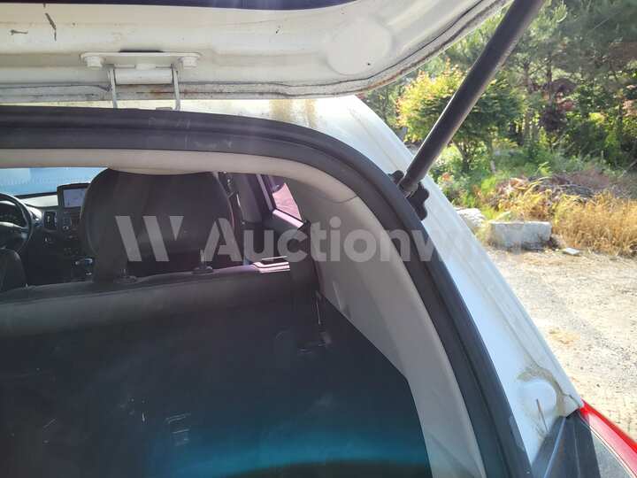 Kia Sportage 2013 — 53