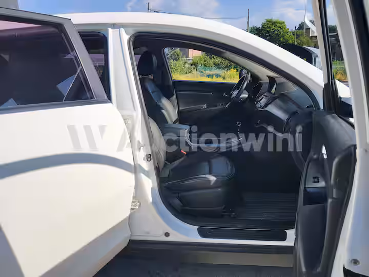 Kia Sportage 2013 — 58