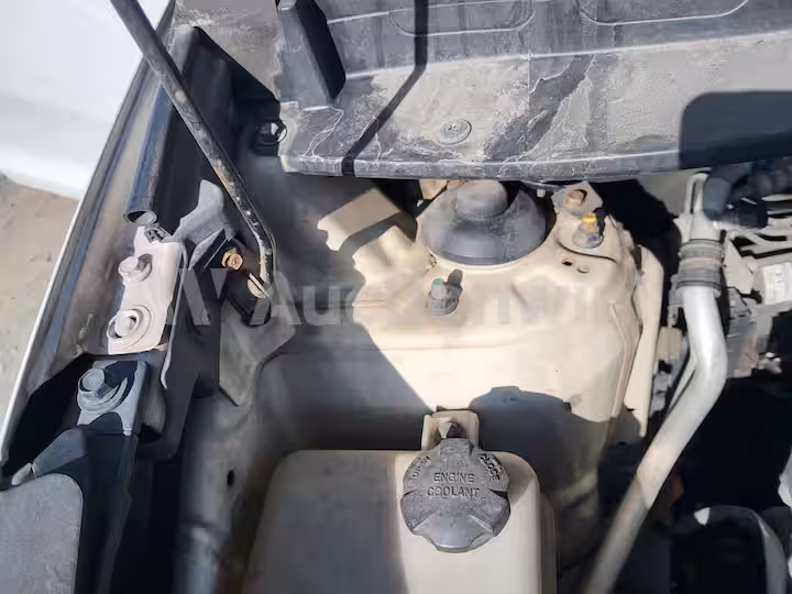 Kia Sportage 2013 — 62