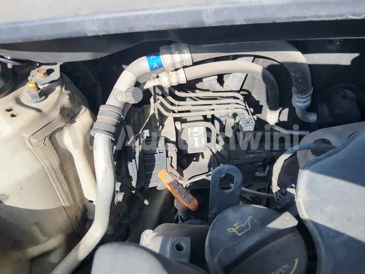 Kia Sportage 2013 — 63