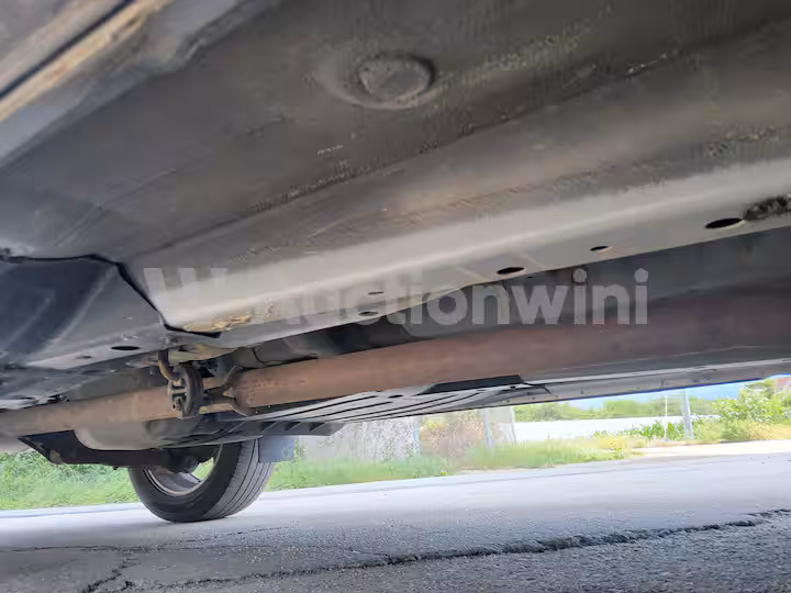 Hyundai Tucson 2012 — 21