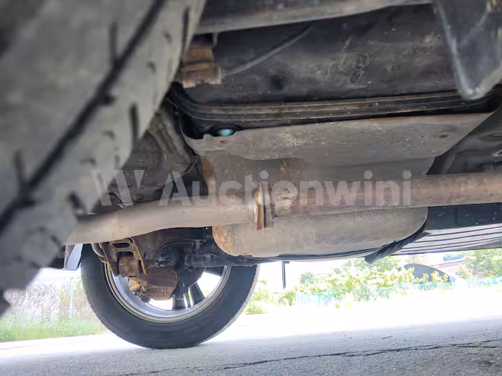 Hyundai Tucson 2012 — 23