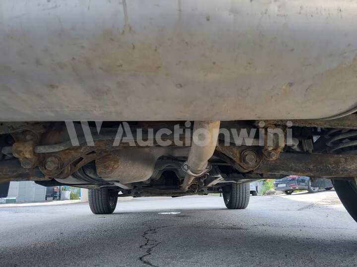 Hyundai Tucson 2012 — 24