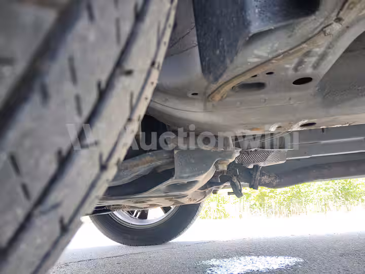 Hyundai Tucson 2012 — 30