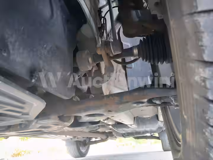 Hyundai Tucson 2012 — 31
