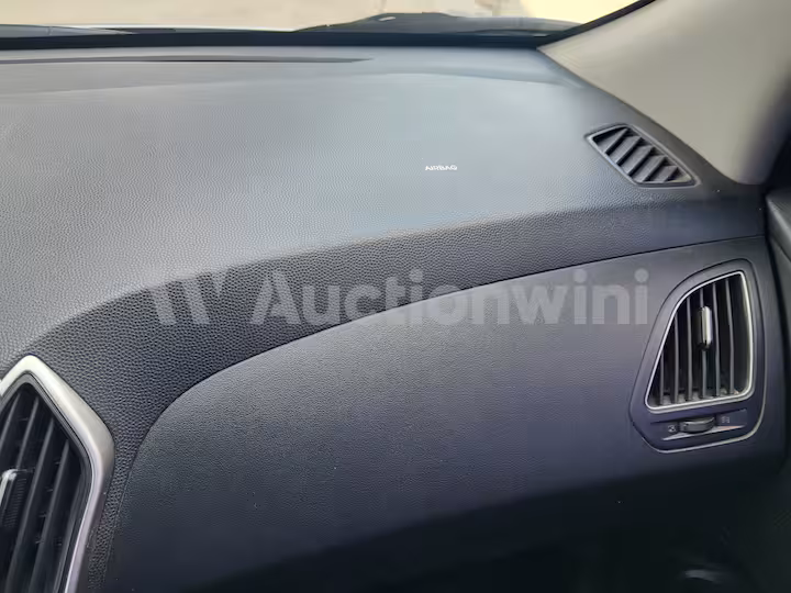 Hyundai Tucson 2012 — 41