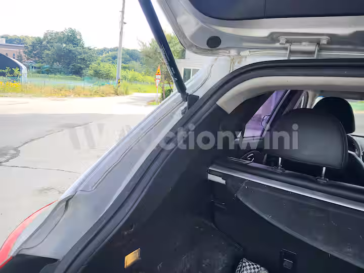 Hyundai Tucson 2012 — 52