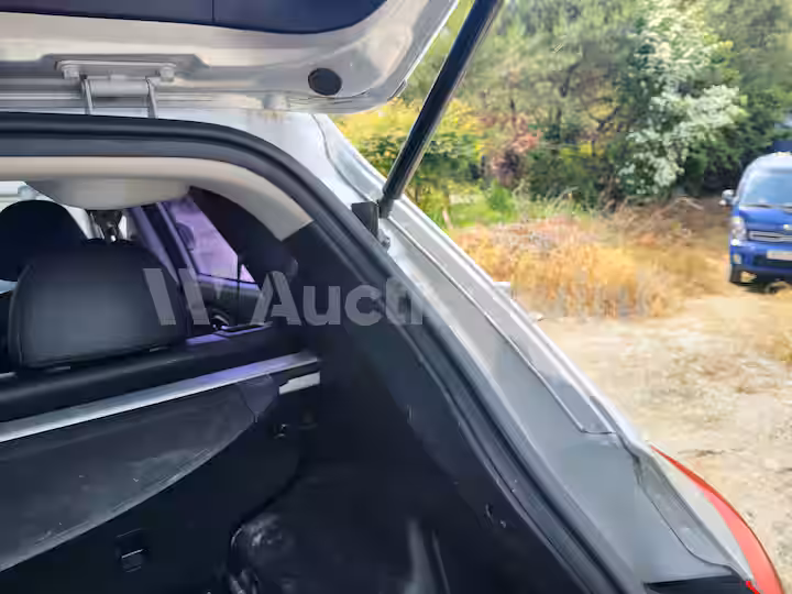 Hyundai Tucson 2012 — 53