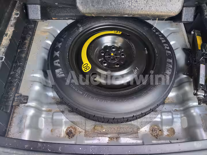 Hyundai Tucson 2012 — 54