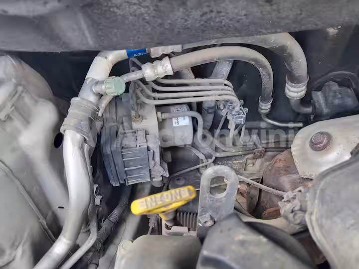 Hyundai Tucson 2012 — 63