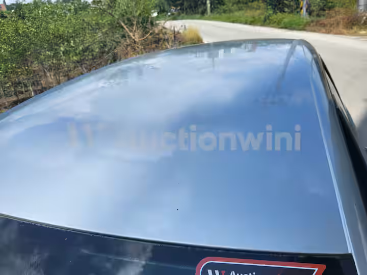 Volkswagen Golf 2012 — 12