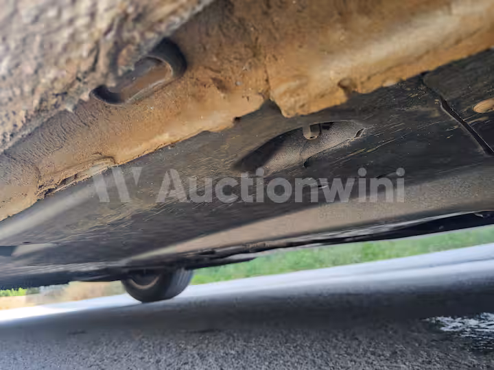 Volkswagen Golf 2012 — 22