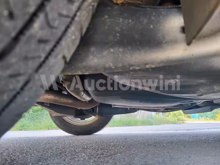 Volkswagen Golf 2012 — 24