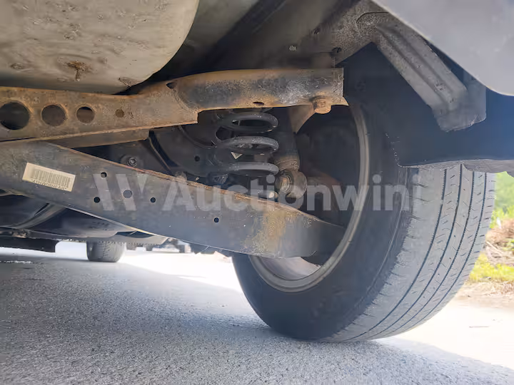 Volkswagen Golf 2012 — 26