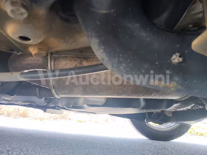 Volkswagen Golf 2012 — 29