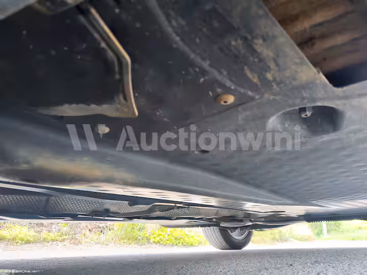 Volkswagen Golf 2012 — 30