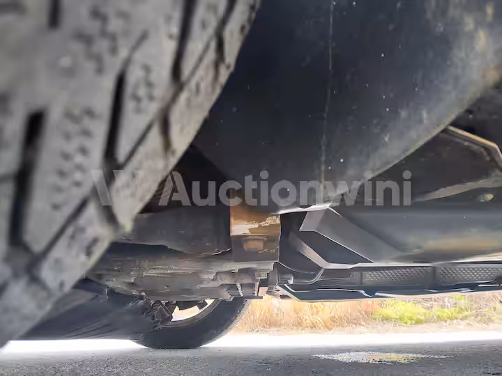 Volkswagen Golf 2012 — 31