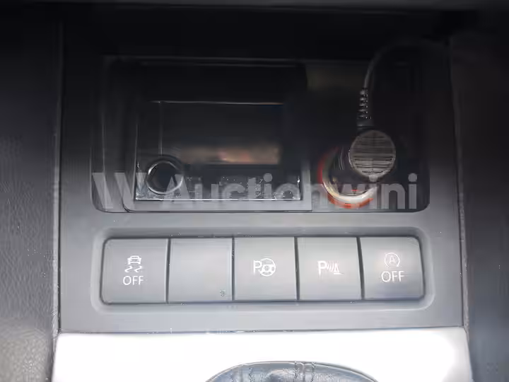Volkswagen Golf 2012 — 44