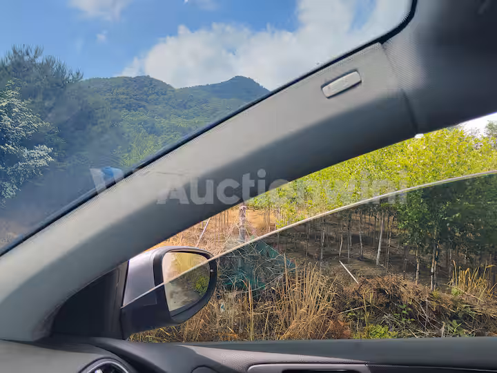Volkswagen Golf 2012 — 47