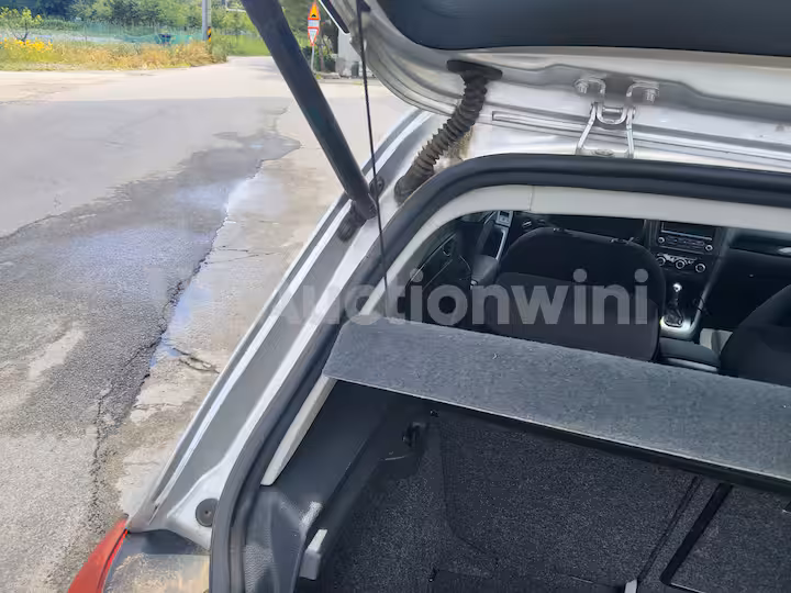 Volkswagen Golf 2012 — 55