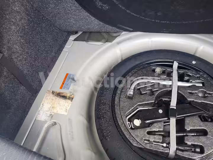 Volkswagen Golf 2012 — 58