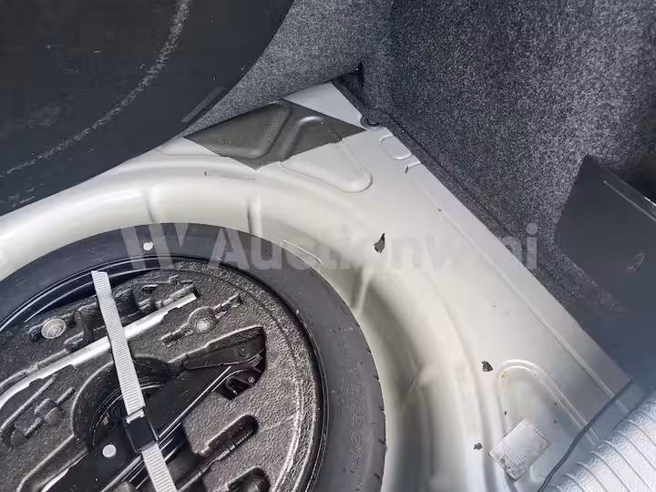 Volkswagen Golf 2012 — 59