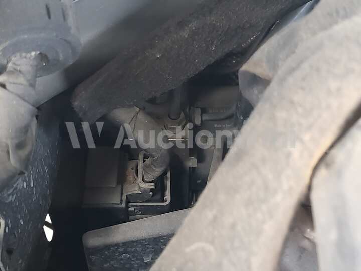 Volkswagen Golf 2012 — 68