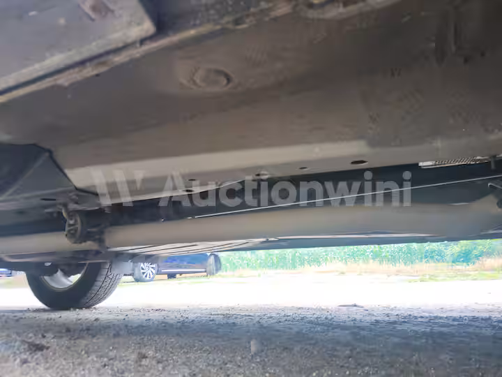 Hyundai Tucson 2011 — 22